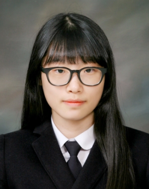 박수빈 이미지