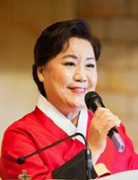 예원유치원 이미지