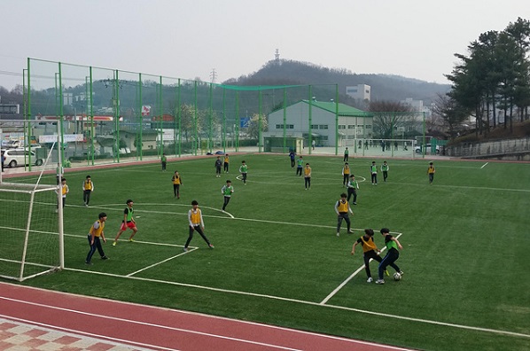 디자인고 이미지