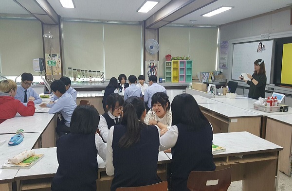 한일인터내셔널 이미지