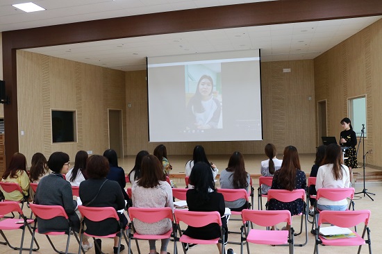 능실유치원 이미지