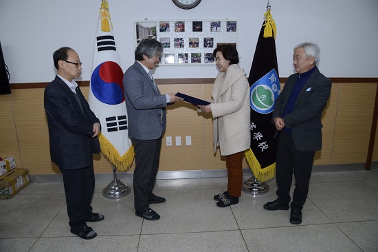 동우씨엠 이미지