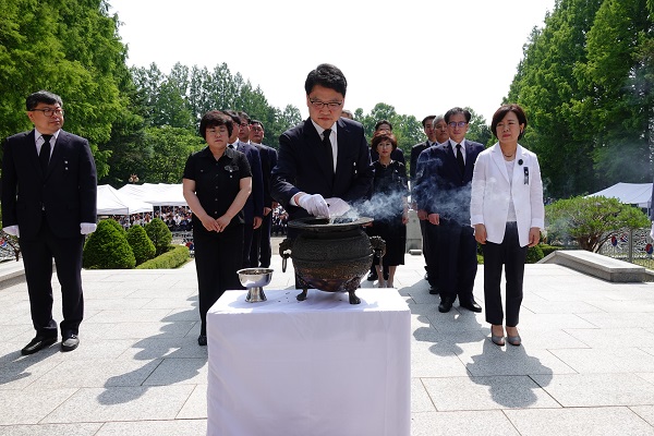 이승복 이미지