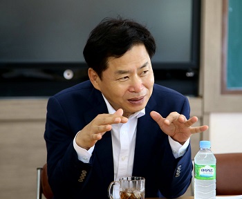 지도초등학교 이미지