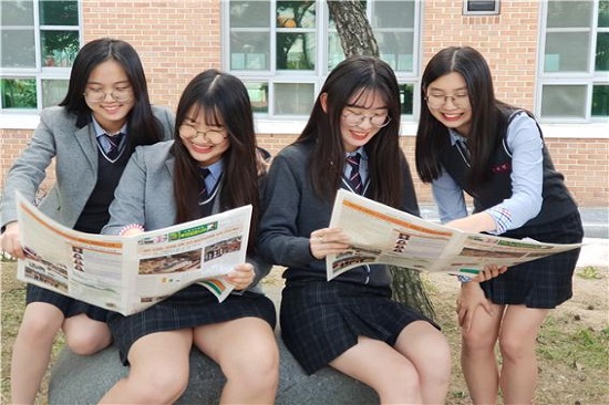 호연재 이미지