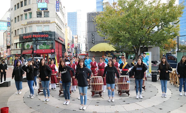 침산중학교 이미지