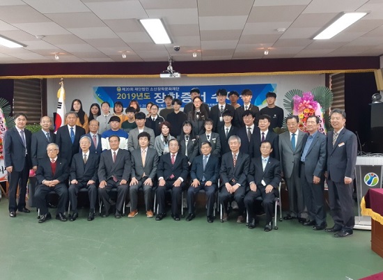 소산 이미지