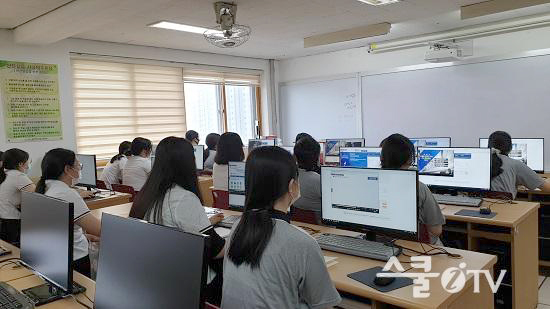 여상무역 이미지