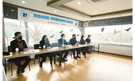 비봉기획 이미지