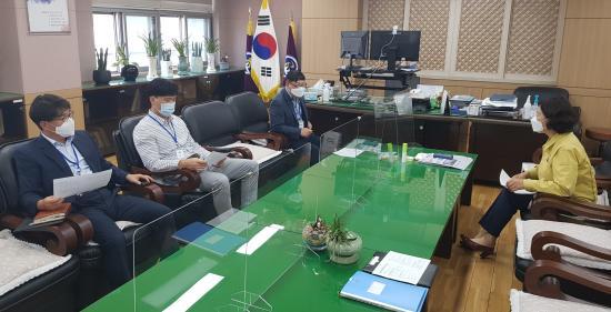 군위컨설팅 이미지