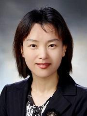 용지초등학교 이미지