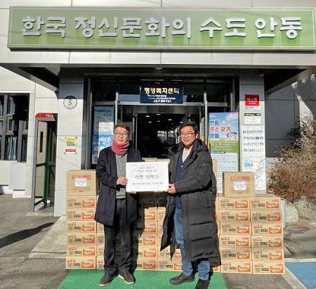 효광기획 이미지
