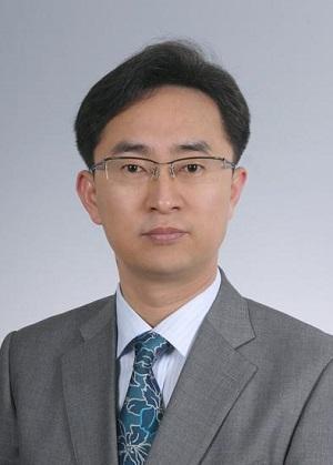 세무법인올림 이미지