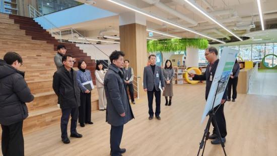 상주랜드 이미지