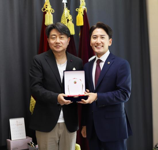 서울디자인고등학교 이미지