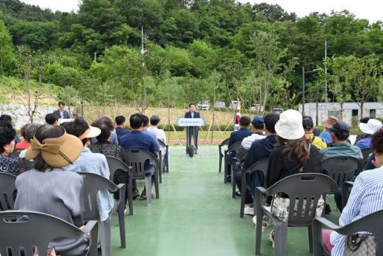 교동숲 이미지