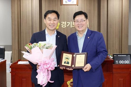 그랜드슬램 이미지