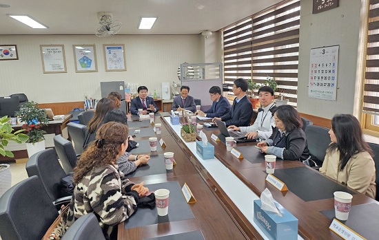진건고등학교 이미지