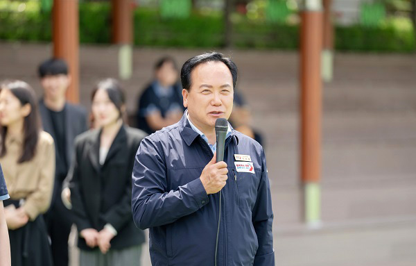 성호중학교 이미지