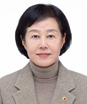서종의원 이미지